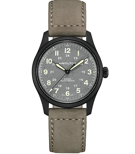 hamilton-khaki-field-titanium-3