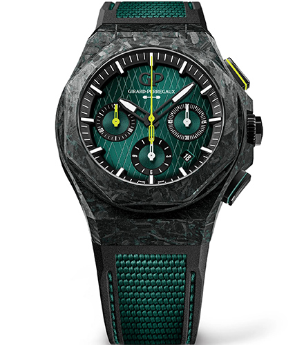 laureato-absolute-chronograph-aston-martin-f1