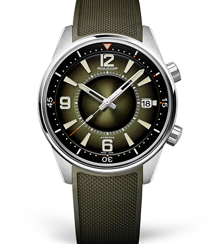 jaeger-le-coultre-polaris-date-green-boutique