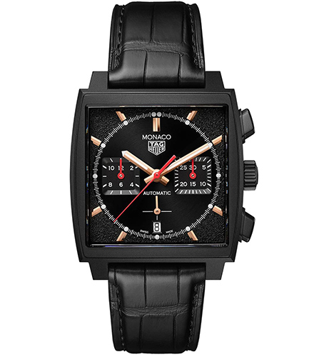 tag-heuer-monaco-special-edition-black