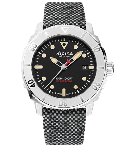 alpina-seastrong-diver-1