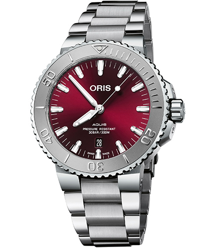 oris-aquis