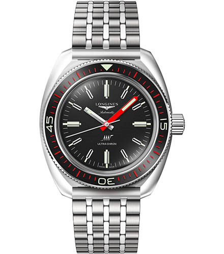 longines-ultra-chron