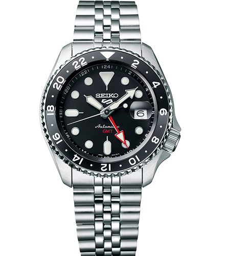 seiko-5-sports-gmt-1