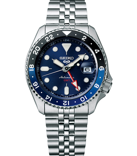 seiko-5-sports-gmt-2