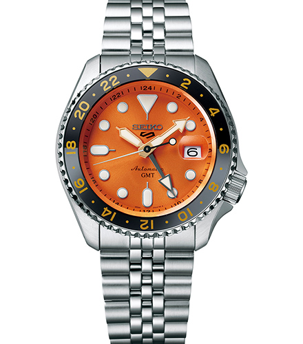 seiko-5-sports-gmt-3