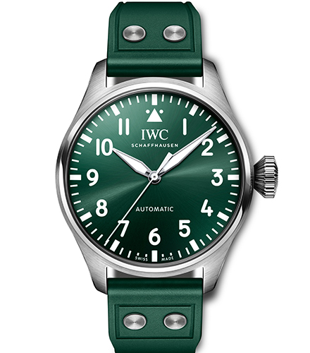 iwc-big-pilots-43-racing-green