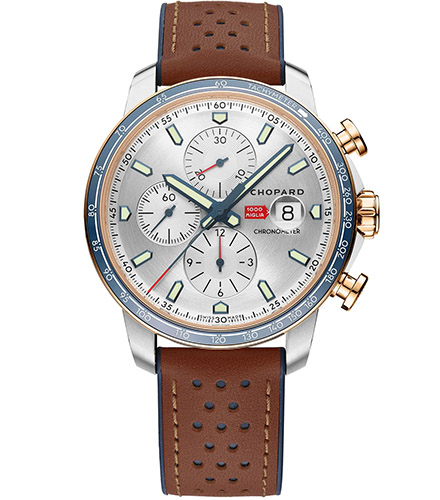 chopard-mille-miglia-2022-race-edition-2