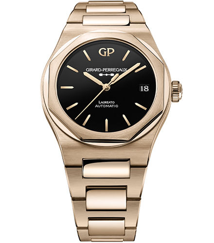 girard-perregaux-laureato-42