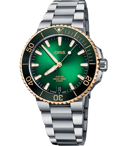 oris-aquis-date-400