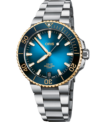 oris-aquis-date-400-2