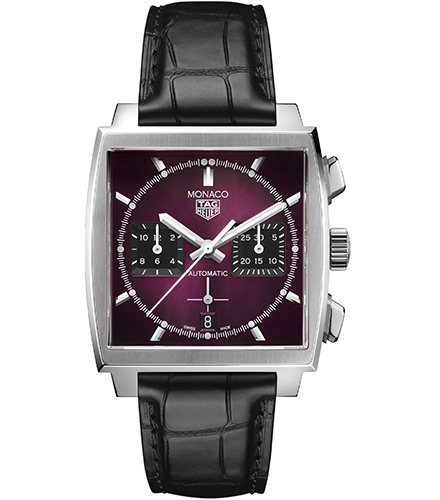 ag-heuer-monaco-purple-dial