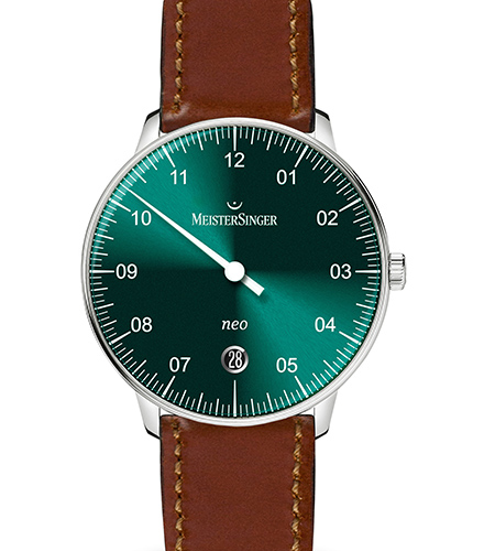 meistersinger-neo-36-neo-40-1