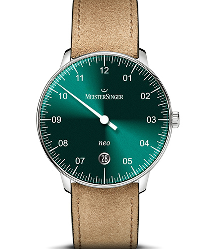 meistersinger-neo-36-neo-40-2