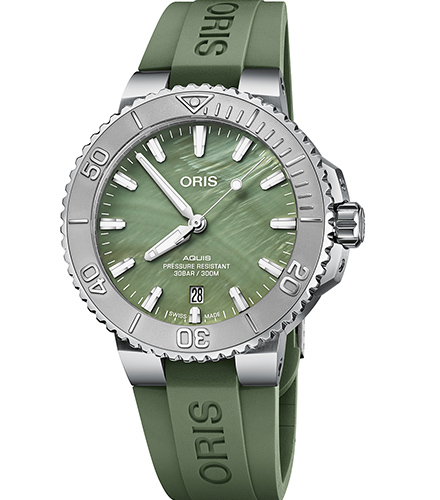 oris-aquis-date-new-york-harbor