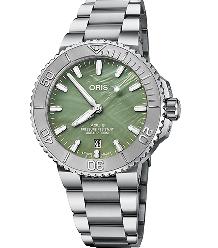 oris-aquis-date-new-york-harbor-2