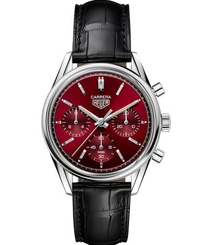 tag-heuer-carrera-red-dia