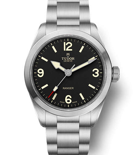 tudor-ranger-2