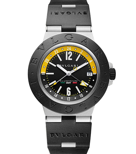 bulgari-aluminium-gmt-amerigo-vespucci-limited-edition