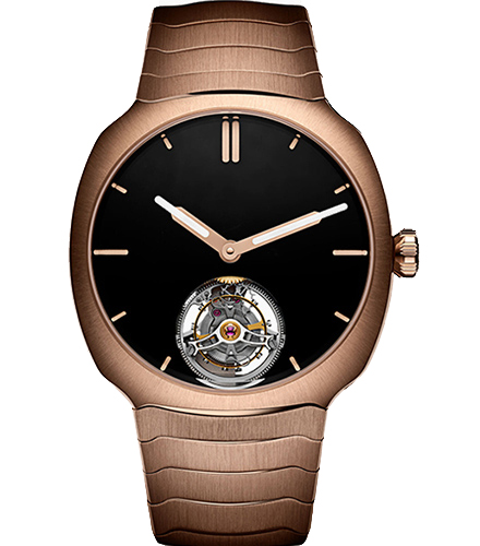 h-moser-cie-streamliner-tourbillon2