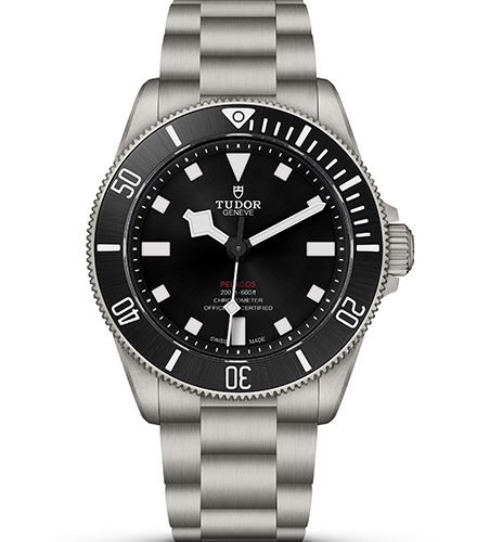 tudor-pelagos-39-1