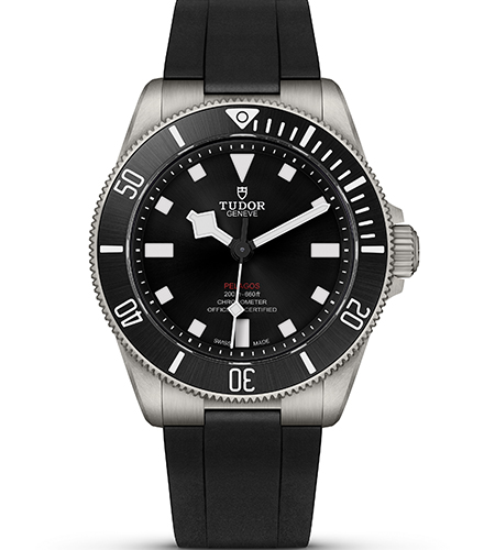 tudor-pelagos-39-2