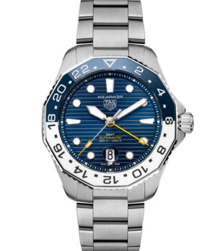 tag-heuer-aquaracer-professional-300-gmt-1