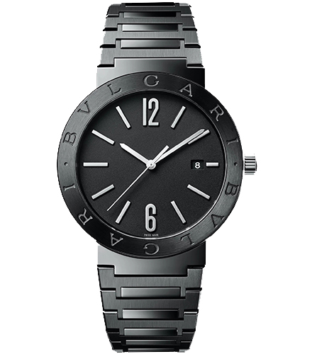 bvlgari-bvlgari-all-black2