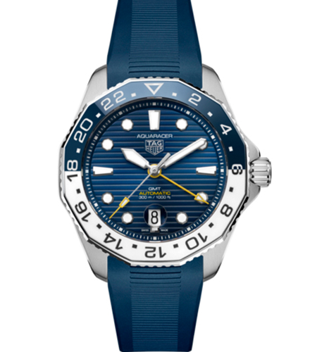 tag-heuer-aquaracer-professional-300-gmt-2