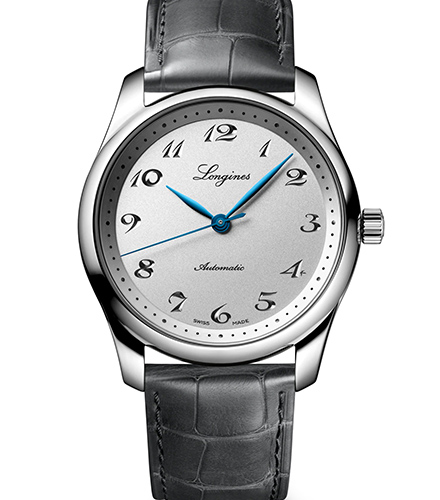 longines-the-longines-master-collection-1