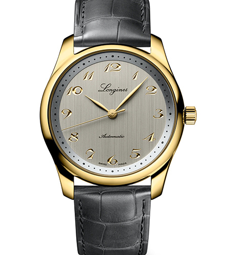 longines-the-longines-master-collection-2