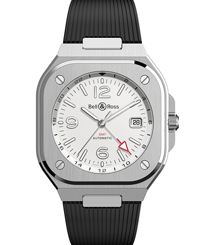 bell-ross-br-05-gmt-white-1