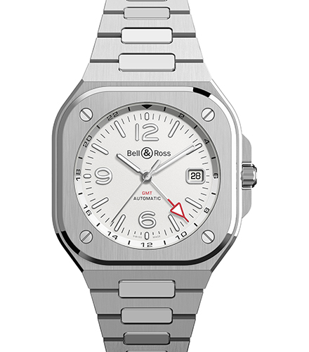 bell-ross-br-05-gmt-white-2