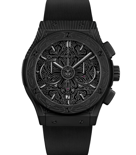 hublot-x-shepard-fairey-classic-fusion-aerofusion