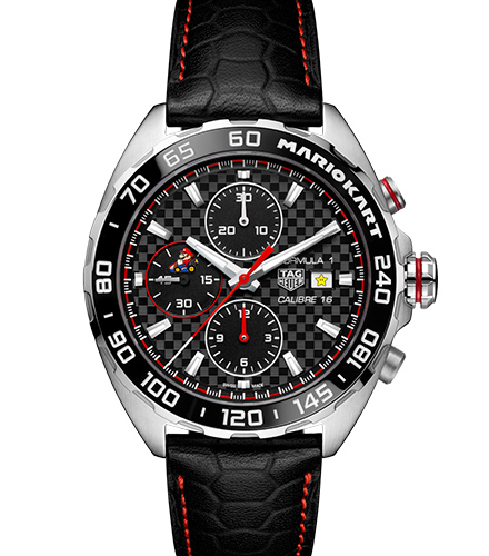 tag-heuer-x-mario-2