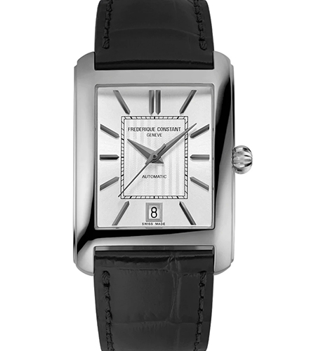 frederique-constant-classics-carree-1