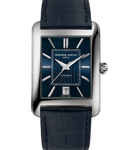 frederique-constant-classics-carree-2