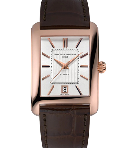 frederique-constant-classics-carree-3