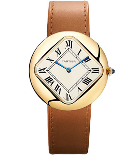 cartier-pebble-ref-crwgpb0003