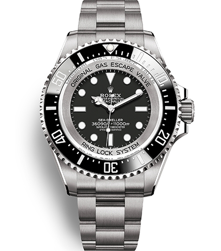 rolex-deepsea-challenge-126067