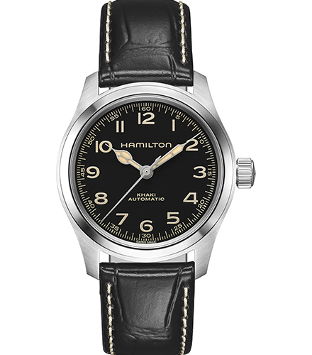 hamilton-khaki-field-murph-38mm