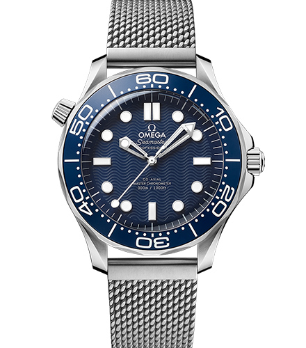 omega-seamaster-diver-300m-60-years-of-james-bond-