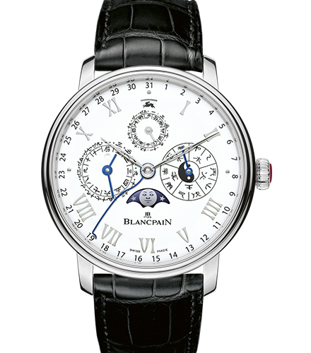 blancpain-villeret-traditional-chinese-calendar-