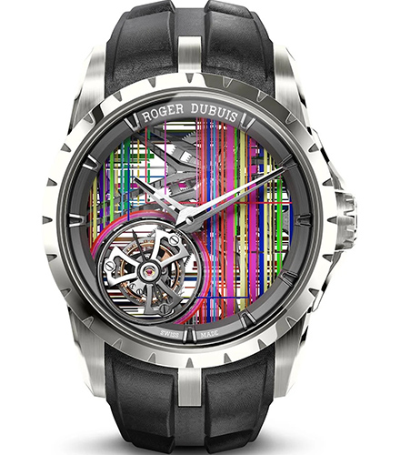 roger-dubuis-excalibur-liu-wei-monotourbillon-