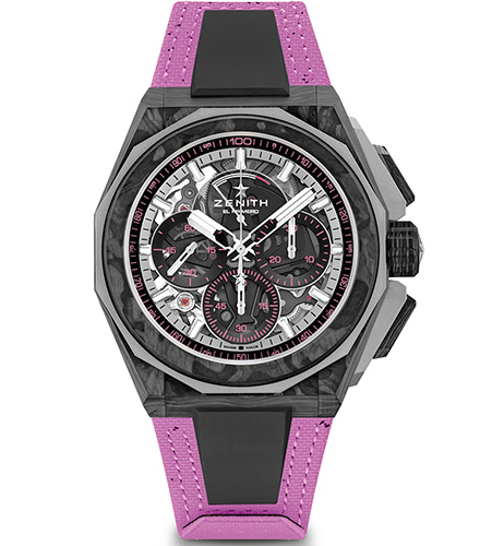 zenith-defy-extreme-e-energy-prix-