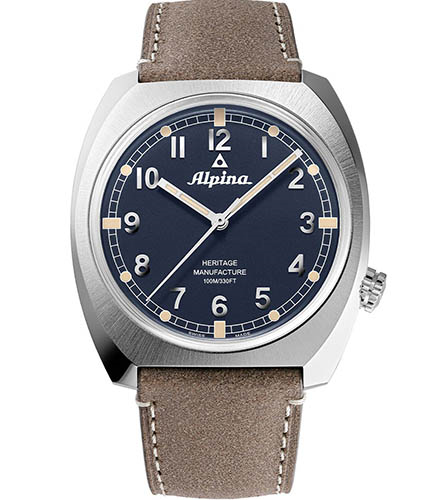 alpina-startimer-pilot-heritage-manufacture-2022-editions