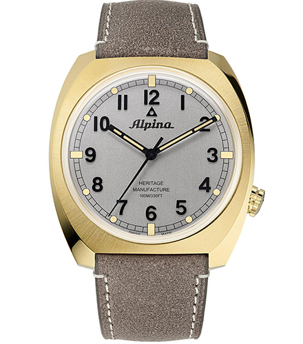 alpina-startimer-pilot-heritage-manufacture-2022-editions-