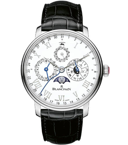 blancpain-villeret-traditional-chinese-calendar-year-of-the-water-rabbit