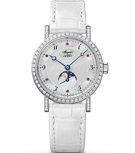 breguet-classique-phase-de-lune-9085-valentine-day-2