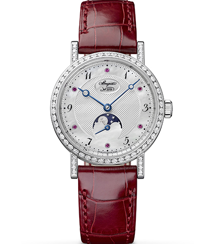 breguet-classique-phase-de-lune-9085-valentine-day-1